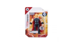 Toy Mini Brands Mini Disney Store 19 Toy Mini Brands Mini Disney Store -Stijlvolle Speelgoed Winkel 01688832 012.70f9b4f1