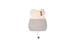 Pop Speen, Speenketting En Speelkleed 40cm 9 Pop Speen, Speenketting En Speelkleed 40cm -Stijlvolle Speelgoed Winkel 01689426 004.9bc6c9c1