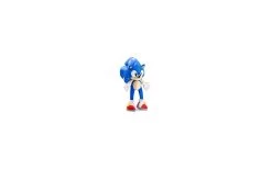 Sonic The Hedgehog 100cm Pluche