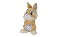 Disney Botanical Bunnies 18cm 2asstd