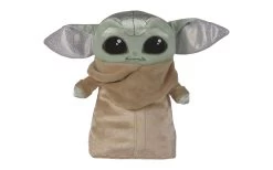 Disney Platinum Pluche 25cm 5asstd 9 Disney Platinum Pluche 25cm 5asstd -Stijlvolle Speelgoed Winkel 01690484 005.79e468d2