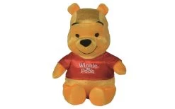 Disney Platinum Pluche 25cm 5asstd 10 Disney Platinum Pluche 25cm 5asstd -Stijlvolle Speelgoed Winkel 01690484 008.a22f8fcb