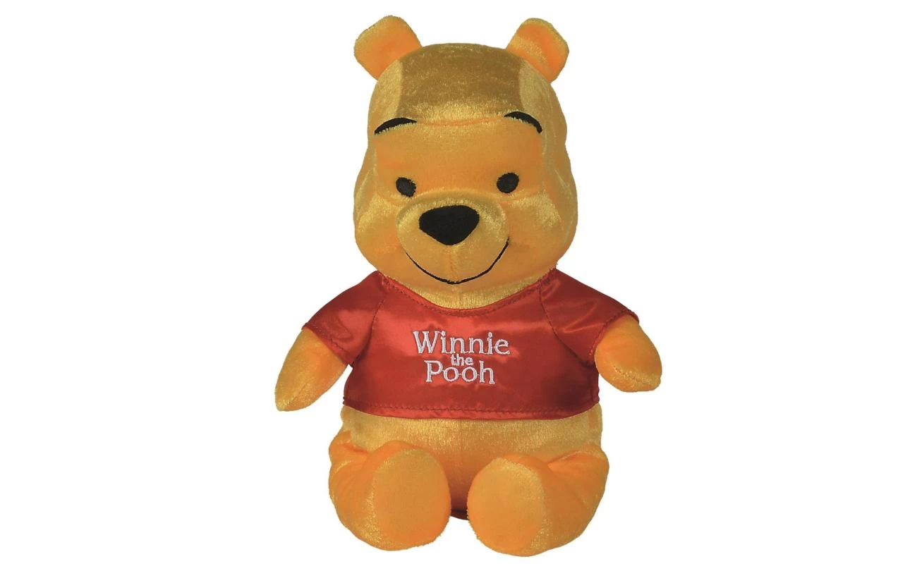 Disney Platinum Pluche 25cm 5asstd 5 Disney Platinum Pluche 25cm 5asstd - Afbeelding 5