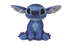 Disney Platinum Pluche 25cm 5asstd 11 Disney Platinum Pluche 25cm 5asstd -Stijlvolle Speelgoed Winkel 01690484 009.3e9dac99