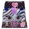 Purse Pets Metallic Magic Rebel Stripez