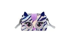 Purse Pets Metallic Magic Rebel Stripez -Stijlvolle Speelgoed Winkel 01692242 003.bd1fd357