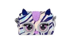 Purse Pets Metallic Magic Rebel Stripez -Stijlvolle Speelgoed Winkel 01692242 004.ba021260