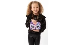 Purse Pets Metallic Magic Rebel Stripez -Stijlvolle Speelgoed Winkel 01692242 006.36ba27b2