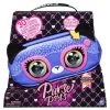 Purse Pets Cheetah Belt Bag