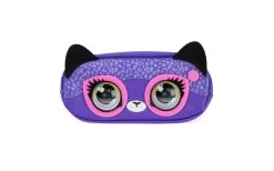 Purse Pets Cheetah Belt Bag -Stijlvolle Speelgoed Winkel 01692259 003.b03e8200