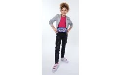 Purse Pets Cheetah Belt Bag -Stijlvolle Speelgoed Winkel 01692259 004.64713055