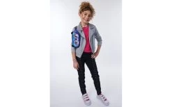 Purse Pets Cheetah Belt Bag -Stijlvolle Speelgoed Winkel 01692259 005.edf58c4b