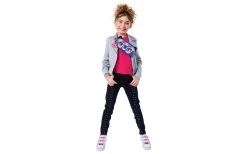 Purse Pets Cheetah Belt Bag -Stijlvolle Speelgoed Winkel 01692259 006.df00f4a2