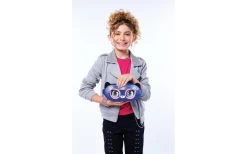 Purse Pets Cheetah Belt Bag -Stijlvolle Speelgoed Winkel 01692259 007.448de566