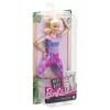 Barbie Made To Move Pop