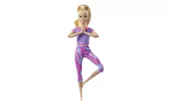 Barbie Made To Move Pop 15 Barbie Made To Move Pop -Stijlvolle Speelgoed Winkel 01692471 004.ec8dacee