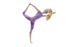 Barbie Made To Move Pop 16 Barbie Made To Move Pop -Stijlvolle Speelgoed Winkel 01692471 005.ad0afd98