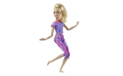 Barbie Made To Move Pop 17 Barbie Made To Move Pop -Stijlvolle Speelgoed Winkel 01692471 006.66d5a697