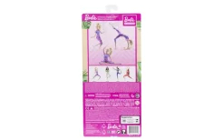 Barbie Made To Move Pop 20 Barbie Made To Move Pop -Stijlvolle Speelgoed Winkel 01692471 009.c03ed534