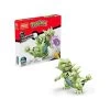 Mega Construx Pokémon Tyranitar