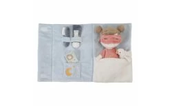 Little Dutch Logeerpop Set -Stijlvolle Speelgoed Winkel 01697544 003.d8ff9e6b