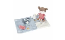 Little Dutch Logeerpop Set -Stijlvolle Speelgoed Winkel 01697544 005.cb3ae11d