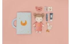 Little Dutch Logeerpop Set -Stijlvolle Speelgoed Winkel 01697544 006.d01df2e0
