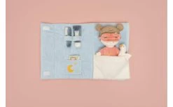 Little Dutch Logeerpop Set -Stijlvolle Speelgoed Winkel 01697544 007.b868ede9