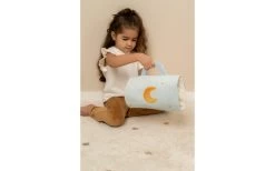 Little Dutch Logeerpop Set -Stijlvolle Speelgoed Winkel 01697544 008.61961791