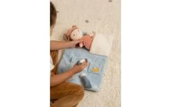 Little Dutch Logeerpop Set -Stijlvolle Speelgoed Winkel 01697544 009.be67e4e5