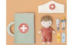 Little Dutch Dokterspop Set -Stijlvolle Speelgoed Winkel 01697551 003.cb76c2d3