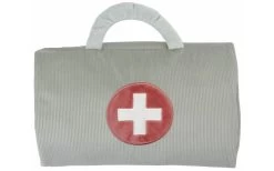 Little Dutch Dokterspop Set -Stijlvolle Speelgoed Winkel 01697551 008.a186677e