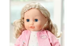 Zapf Creation Baby Annabell 709863 Little Sophia 36cm -Stijlvolle Speelgoed Winkel 01698107 003.ab338148
