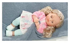Zapf Creation Baby Annabell 709863 Little Sophia 36cm -Stijlvolle Speelgoed Winkel 01698107 004.2477b2a2