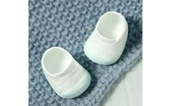 Zapf Creation Baby Annabell 709863 Little Sophia 36cm -Stijlvolle Speelgoed Winkel 01698107 005.d41e4845