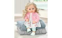 Zapf Creation Baby Annabell 709863 Little Sophia 36cm -Stijlvolle Speelgoed Winkel 01698107 006.57317338