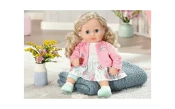 Zapf Creation Baby Annabell 709863 Little Sophia 36cm -Stijlvolle Speelgoed Winkel 01698107 007.f5e856ee