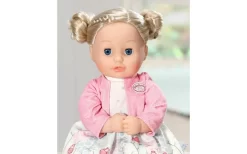 Zapf Creation Baby Annabell 709863 Little Sophia 36cm -Stijlvolle Speelgoed Winkel 01698107 008.34c811f5