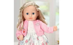 Zapf Creation Baby Annabell 709863 Little Sophia 36cm -Stijlvolle Speelgoed Winkel 01698107 009.5f721c17