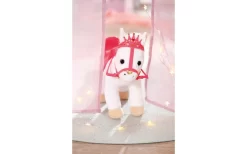 Zapf Creation Baby Annabell 710234 Little Sweet Pony 36cm -Stijlvolle Speelgoed Winkel 01698138 003.cfe493d8