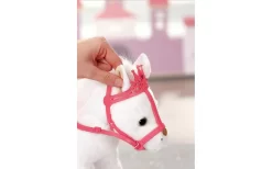 Zapf Creation Baby Annabell 710234 Little Sweet Pony 36cm -Stijlvolle Speelgoed Winkel 01698138 004.7dd1b417