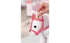 Zapf Creation Baby Annabell 710234 Little Sweet Pony 36cm -Stijlvolle Speelgoed Winkel 01698138 005.e68f97af