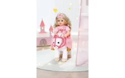 Zapf Creation Baby Annabell 710234 Little Sweet Pony 36cm -Stijlvolle Speelgoed Winkel 01698138 007.4730405d