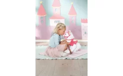 Zapf Creation Baby Annabell 710234 Little Sweet Pony 36cm -Stijlvolle Speelgoed Winkel 01698138 015.69fda583