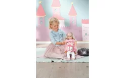 Zapf Creation Baby Annabell 710234 Little Sweet Pony 36cm -Stijlvolle Speelgoed Winkel 01698138 017.387f6489