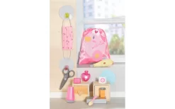 Zapf Creation BABY Born 834091 Eerste Hulp Set -Stijlvolle Speelgoed Winkel 01698206 003.fa44d7b6