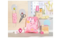Zapf Creation BABY Born 834091 Eerste Hulp Set -Stijlvolle Speelgoed Winkel 01698206 004.b66693fe