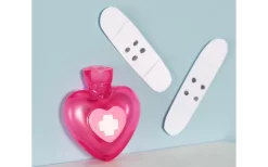 Zapf Creation BABY Born 834091 Eerste Hulp Set -Stijlvolle Speelgoed Winkel 01698206 005.c92fdac3