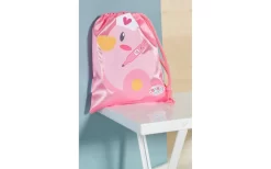 Zapf Creation BABY Born 834091 Eerste Hulp Set -Stijlvolle Speelgoed Winkel 01698206 006.e9ec61b9