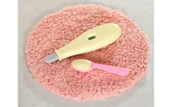 Zapf Creation BABY Born 834091 Eerste Hulp Set -Stijlvolle Speelgoed Winkel 01698206 007.246f1fcd